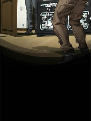 墮落物語2 34-35話_34_14_cbfw