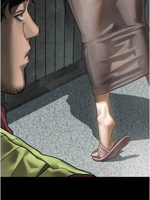 墮落物語2 34-35話_35_06_nwwf