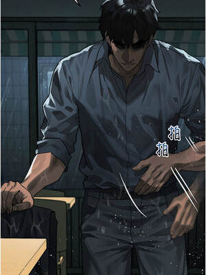 墮落物語2 34-35話_35_17_tcdn