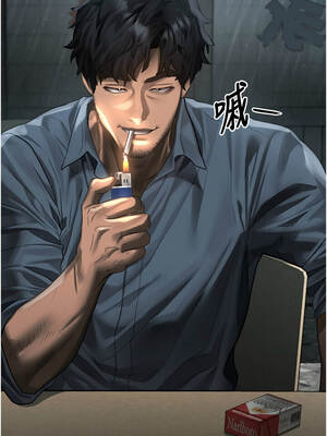 墮落物語2 34-35話_35_18_lmtm