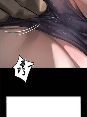 墮落物語2 34-35話_35_21_suck