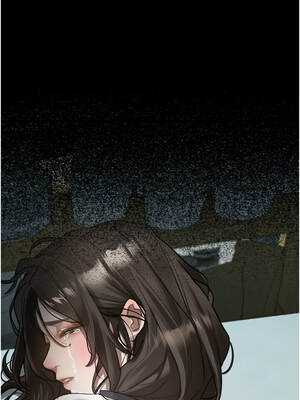 墮落物語2 34-35話_35_23_fkwm