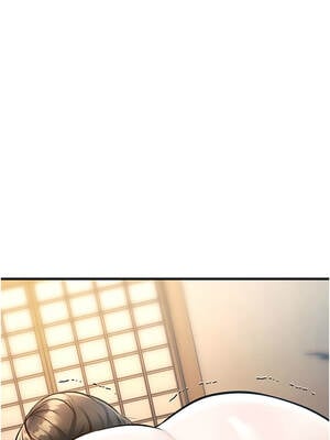 特色新視界 14-15話_14_14_paxc