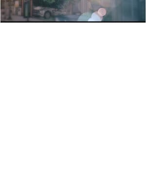 特色新視界 14-15話_15_01_tcqu