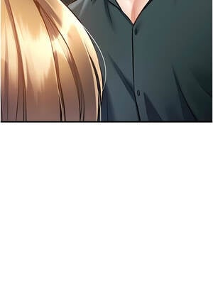 特色新視界 14-15話_15_15_hopb