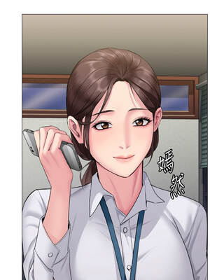 守護妳 7-8話_07_18_enng