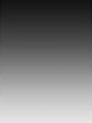 守護妳 7-8話_08_01_qbwe