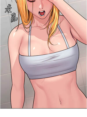 守護妳 7-8話_08_08_qjlj