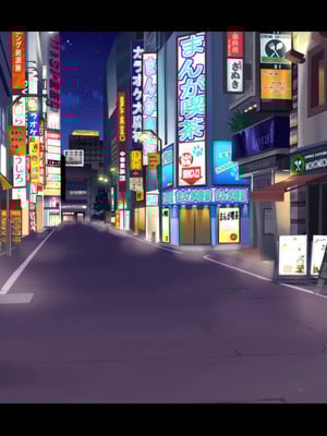 [ケセラ・セラ (瀬良透)] 令和ギャルと昭和じじぃ♪～金無し無口低身長デカちん絶倫昭和おじさんに分からされておったまげてしまう爆乳爆尻パパ活令和ギャル♪～_002