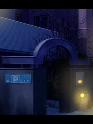 [ケセラ・セラ (瀬良透)] 令和ギャルと昭和じじぃ♪～金無し無口低身長デカちん絶倫昭和おじさんに分からされておったまげてしまう爆乳爆尻パパ活令和ギャル♪～_003