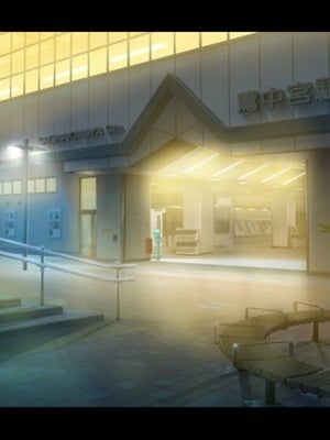 [ケセラ・セラ (瀬良透)] 令和ギャルと昭和じじぃ♪～金無し無口低身長デカちん絶倫昭和おじさんに分からされておったまげてしまう爆乳爆尻パパ活令和ギャル♪～_012