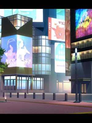 [ケセラ・セラ (瀬良透)] 令和ギャルと昭和じじぃ♪～金無し無口低身長デカちん絶倫昭和おじさんに分からされておったまげてしまう爆乳爆尻パパ活令和ギャル♪～_017