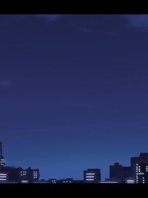 [ケセラ・セラ (瀬良透)] 令和ギャルと昭和じじぃ♪～金無し無口低身長デカちん絶倫昭和おじさんに分からされておったまげてしまう爆乳爆尻パパ活令和ギャル♪～_063