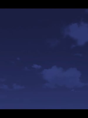 [ケセラ・セラ (瀬良透)] 令和ギャルと昭和じじぃ♪～金無し無口低身長デカちん絶倫昭和おじさんに分からされておったまげてしまう爆乳爆尻パパ活令和ギャル♪～_071