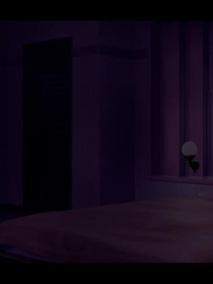 [ケセラ・セラ (瀬良透)] 令和ギャルと昭和じじぃ♪～金無し無口低身長デカちん絶倫昭和おじさんに分からされておったまげてしまう爆乳爆尻パパ活令和ギャル♪～_111