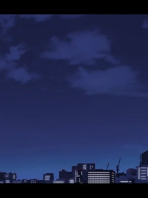 [ケセラ・セラ (瀬良透)] 令和ギャルと昭和じじぃ♪～金無し無口低身長デカちん絶倫昭和おじさんに分からされておったまげてしまう爆乳爆尻パパ活令和ギャル♪～_118