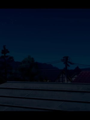 [ケセラ・セラ (瀬良透)] 令和ギャルと昭和じじぃ♪～金無し無口低身長デカちん絶倫昭和おじさんに分からされておったまげてしまう爆乳爆尻パパ活令和ギャル♪～_135