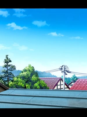 [ケセラ・セラ (瀬良透)] 令和ギャルと昭和じじぃ♪～金無し無口低身長デカちん絶倫昭和おじさんに分からされておったまげてしまう爆乳爆尻パパ活令和ギャル♪～_152