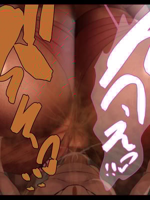 [ケセラ・セラ (瀬良透)] 令和ギャルと昭和じじぃ♪～金無し無口低身長デカちん絶倫昭和おじさんに分からされておったまげてしまう爆乳爆尻パパ活令和ギャル♪～_154