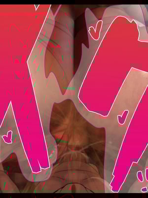 [ケセラ・セラ (瀬良透)] 令和ギャルと昭和じじぃ♪～金無し無口低身長デカちん絶倫昭和おじさんに分からされておったまげてしまう爆乳爆尻パパ活令和ギャル♪～_156