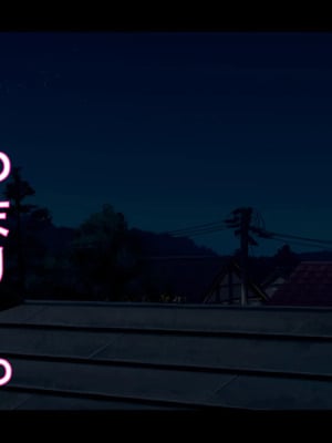 [ケセラ・セラ (瀬良透)] 令和ギャルと昭和じじぃ♪～金無し無口低身長デカちん絶倫昭和おじさんに分からされておったまげてしまう爆乳爆尻パパ活令和ギャル♪～_167