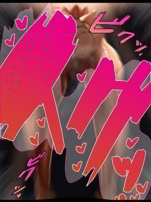 [ケセラ・セラ (瀬良透)] 令和ギャルと昭和じじぃ♪～金無し無口低身長デカちん絶倫昭和おじさんに分からされておったまげてしまう爆乳爆尻パパ活令和ギャル♪～_224