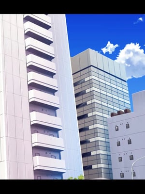 [ケセラ・セラ (瀬良透)] 令和ギャルと昭和じじぃ♪～金無し無口低身長デカちん絶倫昭和おじさんに分からされておったまげてしまう爆乳爆尻パパ活令和ギャル♪～_229