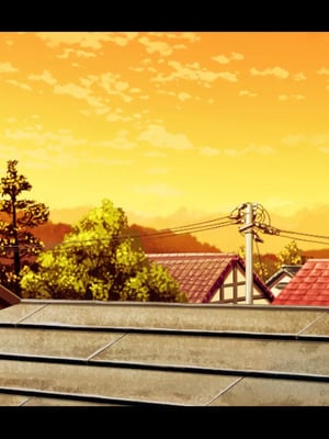 [ケセラ・セラ (瀬良透)] 令和ギャルと昭和じじぃ♪～金無し無口低身長デカちん絶倫昭和おじさんに分からされておったまげてしまう爆乳爆尻パパ活令和ギャル♪～_243