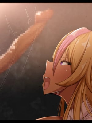 [ケセラ・セラ (瀬良透)] 令和ギャルと昭和じじぃ♪～金無し無口低身長デカちん絶倫昭和おじさんに分からされておったまげてしまう爆乳爆尻パパ活令和ギャル♪～_281