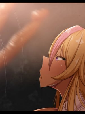 [ケセラ・セラ (瀬良透)] 令和ギャルと昭和じじぃ♪～金無し無口低身長デカちん絶倫昭和おじさんに分からされておったまげてしまう爆乳爆尻パパ活令和ギャル♪～_283