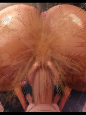 [ケセラ・セラ (瀬良透)] 令和ギャルと昭和じじぃ♪～金無し無口低身長デカちん絶倫昭和おじさんに分からされておったまげてしまう爆乳爆尻パパ活令和ギャル♪～_312