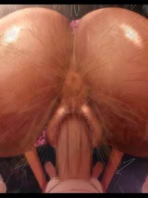 [ケセラ・セラ (瀬良透)] 令和ギャルと昭和じじぃ♪～金無し無口低身長デカちん絶倫昭和おじさんに分からされておったまげてしまう爆乳爆尻パパ活令和ギャル♪～_313