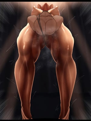 [ケセラ・セラ (瀬良透)] 令和ギャルと昭和じじぃ♪～金無し無口低身長デカちん絶倫昭和おじさんに分からされておったまげてしまう爆乳爆尻パパ活令和ギャル♪～_381