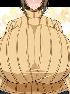 [ケセラ・セラ (瀬良透)] ドスケベ母娘お下劣催眠寝取り♪～優しき友母、憧れの友姉…♪催眠で親友の代わりに「家族」になって…♪お下劣セックス三昧♪～_013