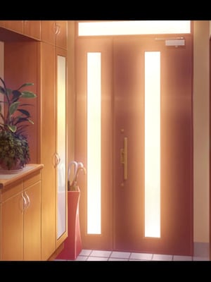 [ケセラ・セラ (瀬良透)] ドスケベ母娘お下劣催眠寝取り♪～優しき友母、憧れの友姉…♪催眠で親友の代わりに「家族」になって…♪お下劣セックス三昧♪～_024