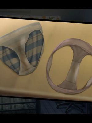 [ケセラ・セラ (瀬良透)] ドスケベ母娘お下劣催眠寝取り♪～優しき友母、憧れの友姉…♪催眠で親友の代わりに「家族」になって…♪お下劣セックス三昧♪～_038