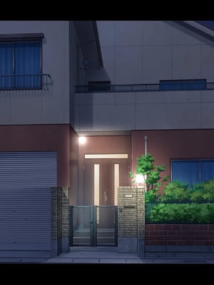 [ケセラ・セラ (瀬良透)] ドスケベ母娘お下劣催眠寝取り♪～優しき友母、憧れの友姉…♪催眠で親友の代わりに「家族」になって…♪お下劣セックス三昧♪～_094