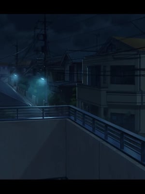 [ケセラ・セラ (瀬良透)] ドスケベ母娘お下劣催眠寝取り♪～優しき友母、憧れの友姉…♪催眠で親友の代わりに「家族」になって…♪お下劣セックス三昧♪～_118