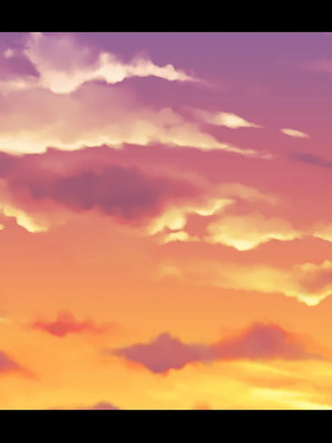 [ケセラ・セラ (瀬良透)] ドスケベ母娘お下劣催眠寝取り♪～優しき友母、憧れの友姉…♪催眠で親友の代わりに「家族」になって…♪お下劣セックス三昧♪～_160