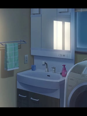 [ケセラ・セラ (瀬良透)] ドスケベ母娘お下劣催眠寝取り♪～優しき友母、憧れの友姉…♪催眠で親友の代わりに「家族」になって…♪お下劣セックス三昧♪～_204