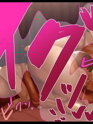 [ケセラ・セラ (瀬良透)] ドスケベ母娘お下劣催眠寝取り♪～優しき友母、憧れの友姉…♪催眠で親友の代わりに「家族」になって…♪お下劣セックス三昧♪～_234