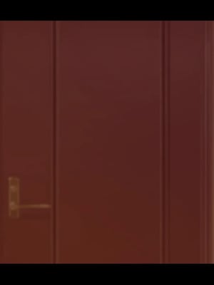 [ケセラ・セラ (瀬良透)] ドスケベ母娘お下劣催眠寝取り♪～優しき友母、憧れの友姉…♪催眠で親友の代わりに「家族」になって…♪お下劣セックス三昧♪～_317