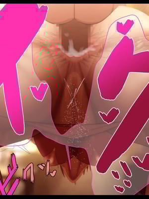 [ケセラ・セラ (瀬良透)] ドスケベ母娘お下劣催眠寝取り♪～優しき友母、憧れの友姉…♪催眠で親友の代わりに「家族」になって…♪お下劣セックス三昧♪～_367