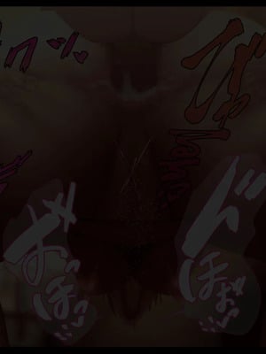 [ケセラ・セラ (瀬良透)] ドスケベ母娘お下劣催眠寝取り♪～優しき友母、憧れの友姉…♪催眠で親友の代わりに「家族」になって…♪お下劣セックス三昧♪～_371