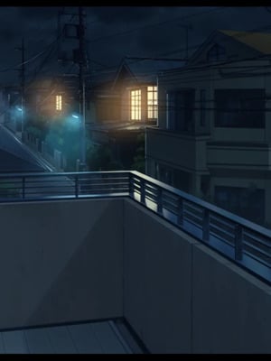 [ケセラ・セラ (瀬良透)] ドスケベ母娘お下劣催眠寝取り♪～優しき友母、憧れの友姉…♪催眠で親友の代わりに「家族」になって…♪お下劣セックス三昧♪～_372