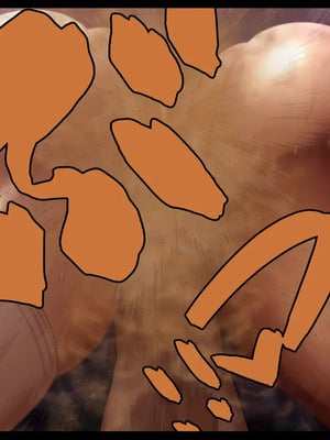 [ケセラ・セラ (瀬良透)] ドスケベ母娘お下劣催眠寝取り♪～優しき友母、憧れの友姉…♪催眠で親友の代わりに「家族」になって…♪お下劣セックス三昧♪～_376