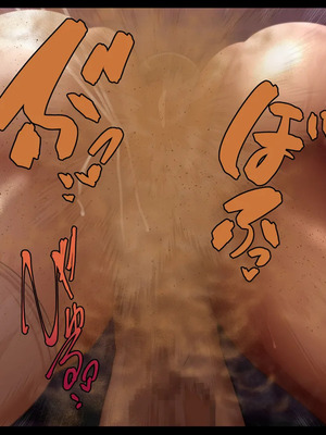 [ケセラ・セラ (瀬良透)] ドスケベ母娘お下劣催眠寝取り♪～優しき友母、憧れの友姉…♪催眠で親友の代わりに「家族」になって…♪お下劣セックス三昧♪～_377