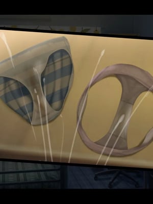 [ケセラ・セラ (瀬良透)] ドスケベ母娘お下劣催眠寝取り♪～優しき友母、憧れの友姉…♪催眠で親友の代わりに「家族」になって…♪お下劣セックス三昧♪～_429