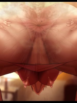 [ケセラ・セラ (瀬良透)] ドスケベ母娘お下劣催眠寝取り♪～優しき友母、憧れの友姉…♪催眠で親友の代わりに「家族」になって…♪お下劣セックス三昧♪～_583