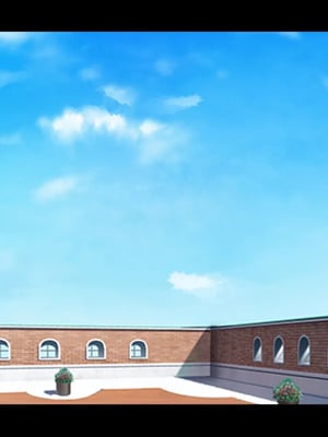 [ケセラ・セラ (瀬良透)] 男装王子様系女子は爆乳爆尻マゾ娘っ♪～用務員おじさんに弱み握られ長くて固いちんぽで体も心もおじさんの物になる兄の代わりとして生きる男装王子様系女子♪～_009